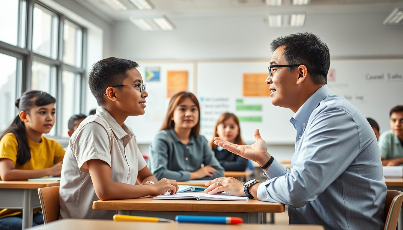 Daily planning and habit development