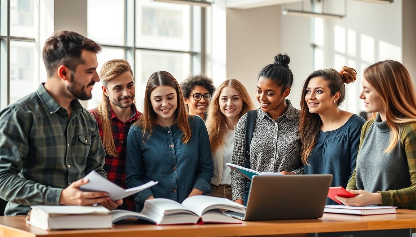 Balanced lifestyle and personal well-being