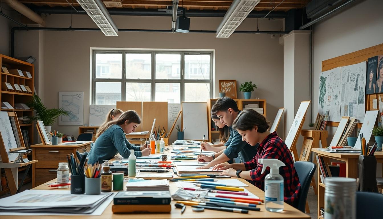 Daily motivation and personal progress techniques