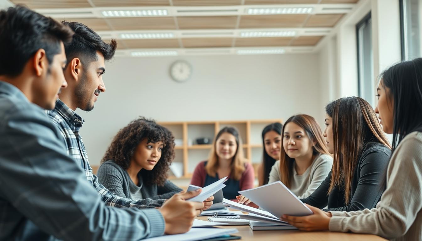 Balanced lifestyle strategies