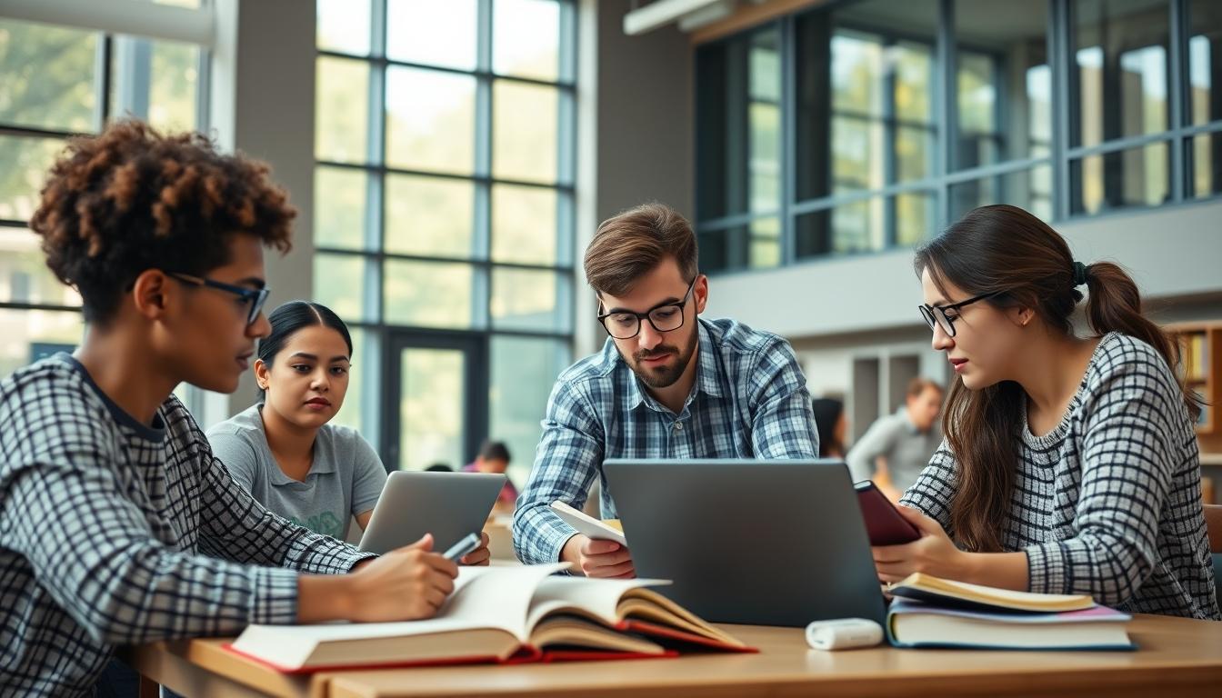 Developing confidence through consistent action